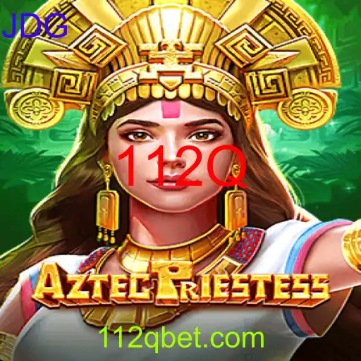 AztecPriestess