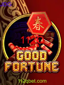 GoodFortune