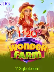 WonderFarm